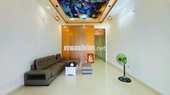 cho thuê nhà mặt tiển kinh doanh