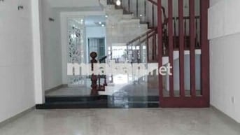 NHÀ 2TẦNG KIÊN CỐ,2PN,KO NỘI THẤT,GẦN HỒ NGHINH SƠN TRÀ GIÁ TỐT