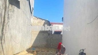 Bán lô đất 64m kiệt oto Lê Văn Thứ, sát biển Võ Nguyên Giáp