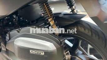 Honda Air Blade 125cc 2022 bs 59f2-37354