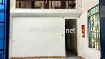Cho thuê nhà nguyên căn 4 phòng ngủ 140m2. P Nại Hiên sát Ngô Quyền