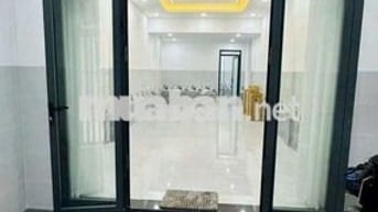 nhà đẹp rộng kinh online van phòng công ty 
