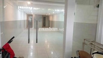 MBKD trống sốt riêng biệt sầm uất Q7