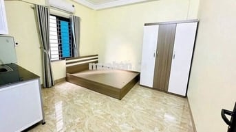 phòng trọ HSSV khép kín ngõ 43/49 Trung Kính và ngõ 113v Yên Hòa