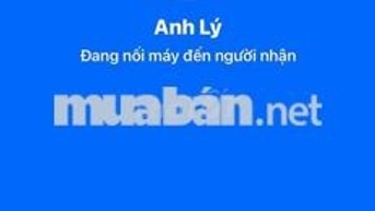 Honda Wave Đen Đã sử dụng