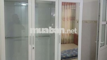 thuê phòng trọ 100/20 Thien Phuoc