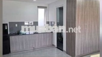 [91/8p Hòa Hưng, Q10] CĂN HỘ Mới Full (có nhiều phòng cho bạn lựa)