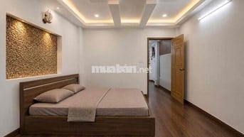 khai trương Căn Hộ1PN Ban Công Full Nội Thất Giá Rẻ Khu Vực