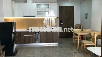 Căn hộ yên tĩnh tiện ích, được chuyên gia nước ngoài yêu thích 1Pn