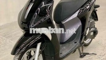 Yamaha Janus 125 2019 Hồ Sơ Cầm Tay Bấm Biển Ngay