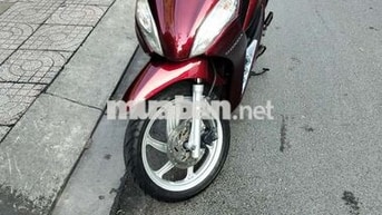 vison bstp ĐK 2013 chính chủ máy móc nguyên zin 