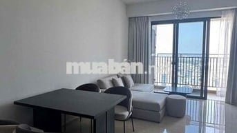 Siêu Phẩm Cực hot căn 1PN 58m2 infiniti Quận 7 full nt cao cấp