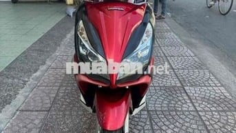 Honda Air Blade 125 2013 Đỏ