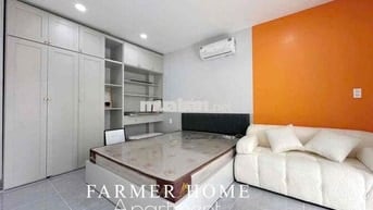 CHO THUÊ CĂN HỘ DỊCH VỤ CAO CẤP