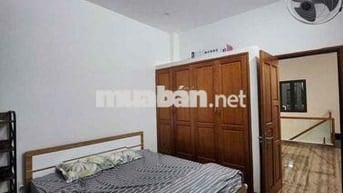🏡 CHO THUÊ NHÀ 2 TẦNG KHU PHỐ TÂY AN THƯỢNG – SÁT BIỂN MỸ KHÊ