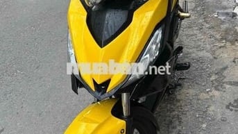 WINER 150BAO MẠNH BIỂN59 MÁY ZIN ÊM CHẠY CỰC NGON
