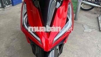 Honda Vario 125 2019 chính chủ khoá smk nguyên zin