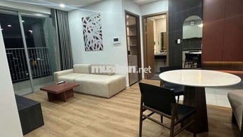 căn hộ Happy One Central. 1 phòng ngủ. Nội thất cao cấp  