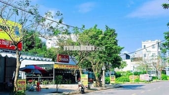 🔥 ĐẤT LÊ QUẢNG CHÍ - VỊ TRÍ SÁT NGÃ 4 THÁI VĂN LUNG - QUÁ ĐẸP