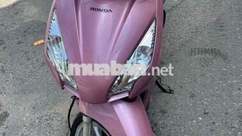 VISION😍CUTE 🥰MÁY ZIN CHẠY CỰC NGON CHẠY MẠNH KOKÊU