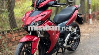 Honda Winner V3 ABS 2022