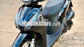 Honda Vision 2020 smarkey full kiểng