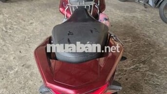 Honda PCX 125 2018 Đỏ 75000 km