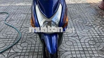 Thanh Lý HonDa Click bs cần thơ còn đẹp