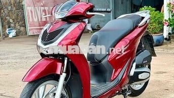 SHVN 125cc abs 2023