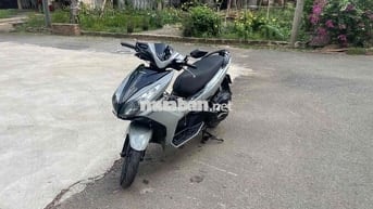 Honda Air Blade 125i Xám Máy zin