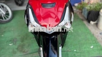 Honda Future 2019 bstp chính chủ kí đẹp keng