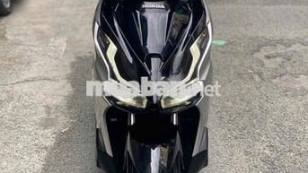 Air Blade bs61 chính chủ.bán trả góp.trao đổi xe