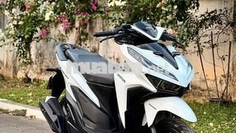 Honda vario 125cc 2020