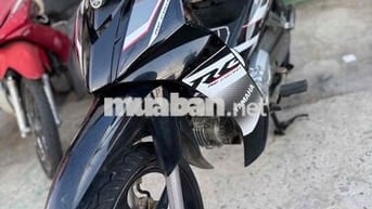 Yamaha Sirius 2015 RC đẹp keng zin êm