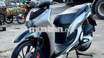 Honda SH Mode 2022 abs (bao sang tên)