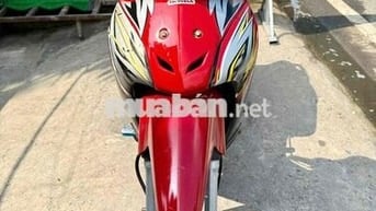 Honda Wave RS100 2008 bstp đẹp êm bán nhanh
