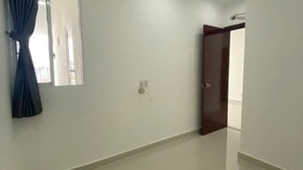 Chính chủ bán căn hộ 8X Rainbow 119 Bình Long, 64m2 2 phòng, 2WC