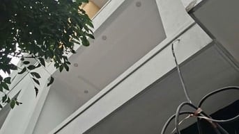 bán nhà ngõ 6 Thượng Phúc – xã Đại Thanh, Hà Nội, Xã Tả Thanh Oai cũ