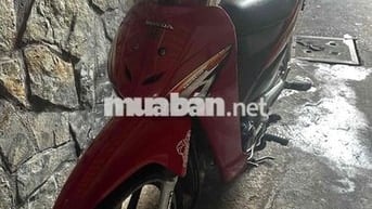 Honda Wave a bstp chính chủ