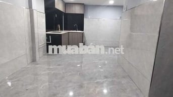 BÁN NHÀ BÌNH TÂN - NHÀ MỚI - 2PN - 2 TẦNG - 2.6TY