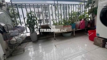 bán căn hộ chung cư Thanh Hà giá siêu tốt