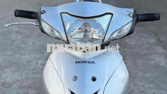 Wave 100cc bs : Tp