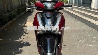 Honda SH 150 ABS 2018 Đỏ 39000km