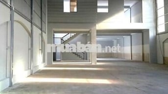 CHO THUÊ XƯỞNG 600M2 ĐƯỜNG XE CÔNG NGAY KHU CÔNG NGHIỆP TÂN ĐÔNG HIỆP