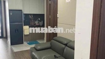 CẦN BÁN NHANH CĂN 2 NGỦ FPT PLAZA 2 GIÁ CHỈ 2,7TỶ FULL NỘI THẤT