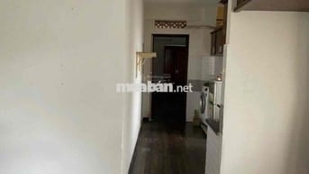 BÁN CHUNG CỨ 176 HẬU GIANG , P6 , Q6 💰GIÁ 1 TỶ 900 TL 💰