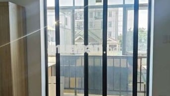 Cho thuê phòng trọ khu TT Bộ Tư Lệnh Đặc Công