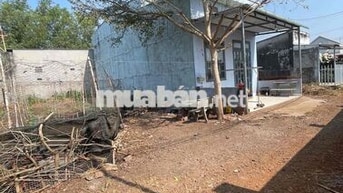 C Bán nhanh nền đất sổ hồng riêng thổ cư giá rẻ HL nay thuộc Dâu Giây