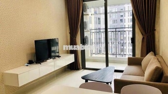 Cho thuê Saigon Royal 2pn chỉ 18tr/tháng