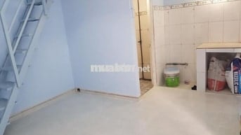 NHÀ NHỎ NGUYÊN CĂN, ƯU TIÊN GIA ĐÌNH NHỎ